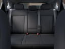 Thumbnail image of 2025 Hyundai KONA at Empire Genesis of New Rochelle