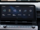 Thumbnail image of 2025 Hyundai KONA at Empire Genesis of New Rochelle