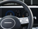 Thumbnail image of 2025 Hyundai KONA at Empire Genesis of New Rochelle