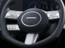 Thumbnail image of 2025 Hyundai KONA at Empire Genesis of New Rochelle