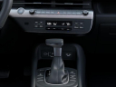 Thumbnail image of 2025 Hyundai KONA at Empire Genesis of New Rochelle