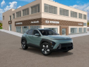 2025 Hyundai KONA SEL at Empire Genesis of New Rochelle