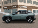 Thumbnail image of 2025 Hyundai KONA at Empire Genesis of New Rochelle