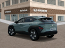 Thumbnail image of 2025 Hyundai KONA at Empire Genesis of New Rochelle