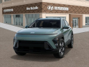 Thumbnail image of 2025 Hyundai KONA at Empire Genesis of New Rochelle
