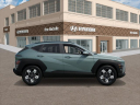 Thumbnail image of 2025 Hyundai KONA at Empire Genesis of New Rochelle