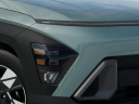 Thumbnail image of 2025 Hyundai KONA at Empire Genesis of New Rochelle
