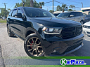 Thumbnail image of 2017 Dodge Durango at KarPlaza of Tampa, FL