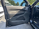 Thumbnail image of 2017 Dodge Durango at KarPlaza of Tampa, FL