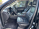 Thumbnail image of 2017 Dodge Durango at KarPlaza of Tampa, FL