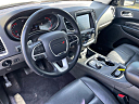 Thumbnail image of 2017 Dodge Durango at KarPlaza of Tampa, FL