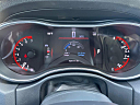 Thumbnail image of 2017 Dodge Durango at KarPlaza of Tampa, FL