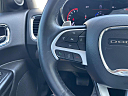 2017 Dodge Durango GT at KarPlaza of Tampa, FL