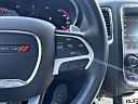 Thumbnail image of 2017 Dodge Durango at KarPlaza of Tampa, FL