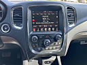 Thumbnail image of 2017 Dodge Durango at KarPlaza of Tampa, FL