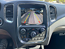 Thumbnail image of 2017 Dodge Durango at KarPlaza of Tampa, FL