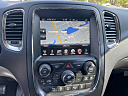 Thumbnail image of 2017 Dodge Durango at KarPlaza of Tampa, FL