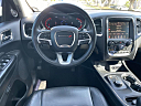 Thumbnail image of 2017 Dodge Durango at KarPlaza of Tampa, FL