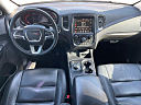 Thumbnail image of 2017 Dodge Durango at KarPlaza of Tampa, FL