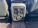 Thumbnail image of 2017 Dodge Durango at KarPlaza of Tampa, FL