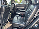 Thumbnail image of 2017 Dodge Durango at KarPlaza of Tampa, FL