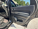 Thumbnail image of 2017 Dodge Durango at KarPlaza of Tampa, FL