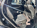 Thumbnail image of 2017 Dodge Durango at KarPlaza of Tampa, FL