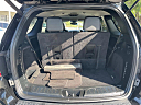 Thumbnail image of 2017 Dodge Durango at KarPlaza of Tampa, FL