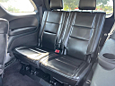 Thumbnail image of 2017 Dodge Durango at KarPlaza of Tampa, FL