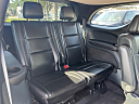 Thumbnail image of 2017 Dodge Durango at KarPlaza of Tampa, FL