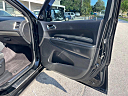Thumbnail image of 2017 Dodge Durango at KarPlaza of Tampa, FL