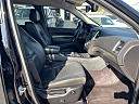 Thumbnail image of 2017 Dodge Durango at KarPlaza of Tampa, FL