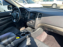 Thumbnail image of 2017 Dodge Durango at KarPlaza of Tampa, FL