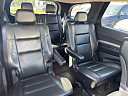 Thumbnail image of 2017 Dodge Durango at KarPlaza of Tampa, FL