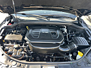 Thumbnail image of 2017 Dodge Durango at KarPlaza of Tampa, FL