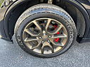 Thumbnail image of 2017 Dodge Durango at KarPlaza of Tampa, FL