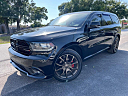 Thumbnail image of 2017 Dodge Durango at KarPlaza of Tampa, FL