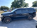 Thumbnail image of 2017 Dodge Durango at KarPlaza of Tampa, FL