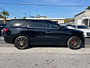 Thumbnail image of 2017 Dodge Durango at KarPlaza of Tampa, FL