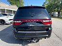 Thumbnail image of 2017 Dodge Durango at KarPlaza of Tampa, FL