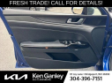 Thumbnail image of 2025 Kia K5 at KenGanleyKiaBridgeport - New