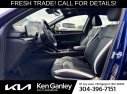 Thumbnail image of 2025 Kia K5 at KenGanleyKiaBridgeport - New
