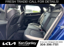 Thumbnail image of 2025 Kia K5 at KenGanleyKiaBridgeport - New