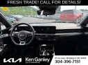 Thumbnail image of 2025 Kia K5 at KenGanleyKiaBridgeport - New