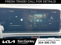 Thumbnail image of 2025 Kia K5 at KenGanleyKiaBridgeport - New