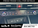 Thumbnail image of 2025 Kia K5 at KenGanleyKiaBridgeport - New