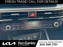 Thumbnail image of 2025 Kia K5 at KenGanleyKiaBridgeport - New