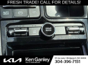 Thumbnail image of 2025 Kia K5 at KenGanleyKiaBridgeport - New