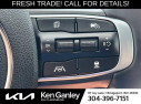 Thumbnail image of 2025 Kia K5 at KenGanleyKiaBridgeport - New
