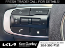 2025 Kia K5 GT-Line at KenGanleyKiaBridgeport - New